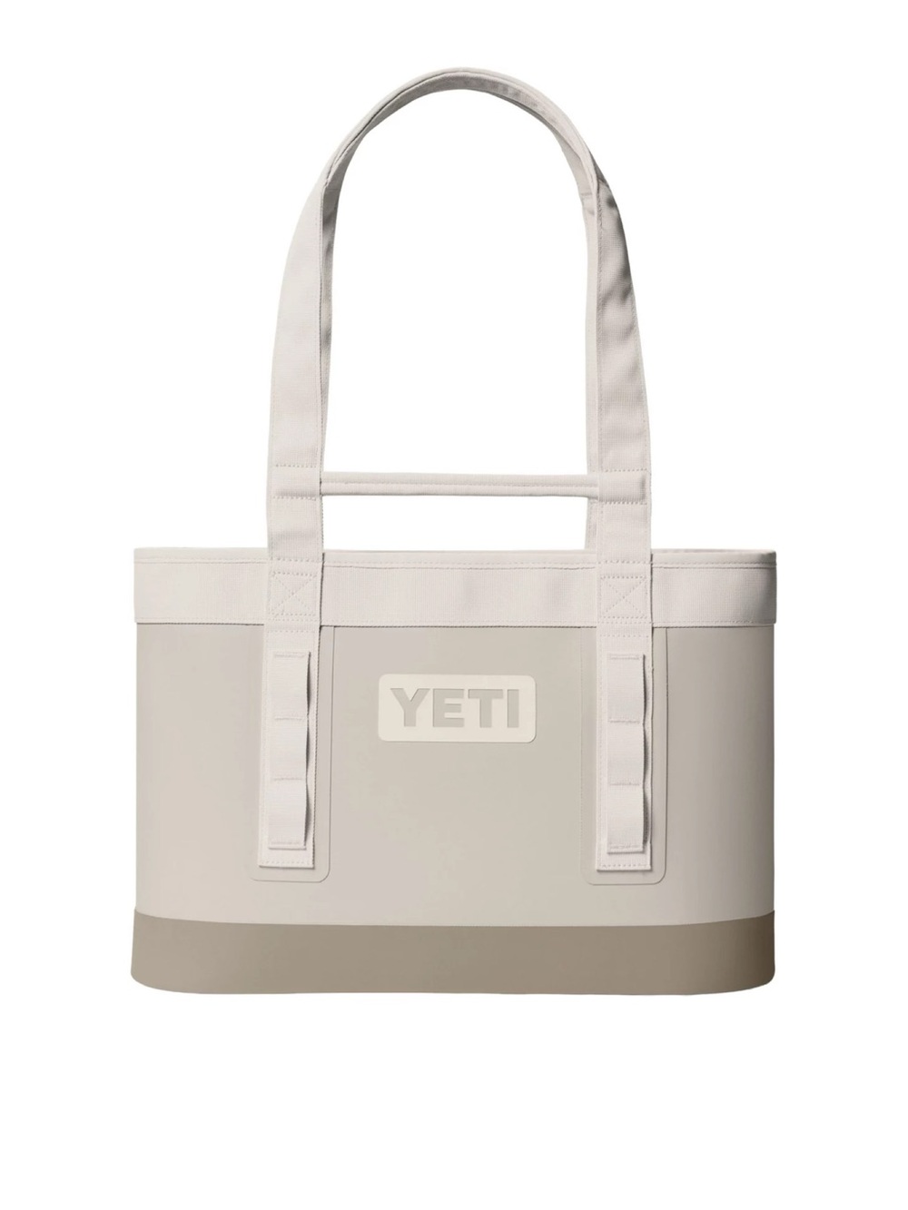 NWT YETI Camino 18L Zip Carryall Tote Bag